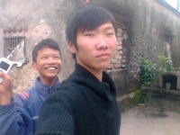 Chien chelsea0049